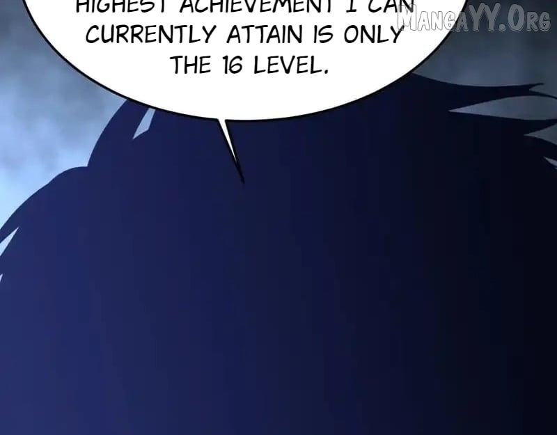 Log into the Future Chapter 275 - page 131